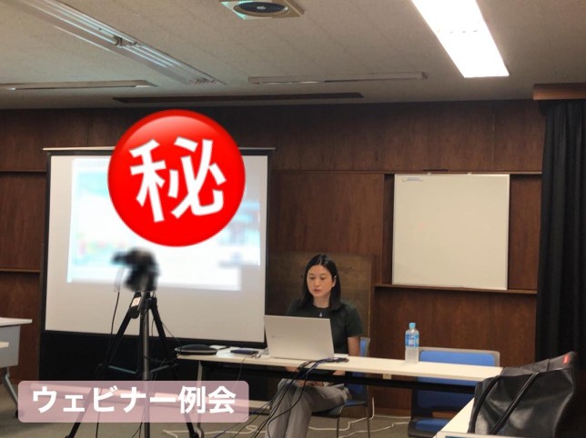 104495513_3302712983126157_5562682637226504018_o