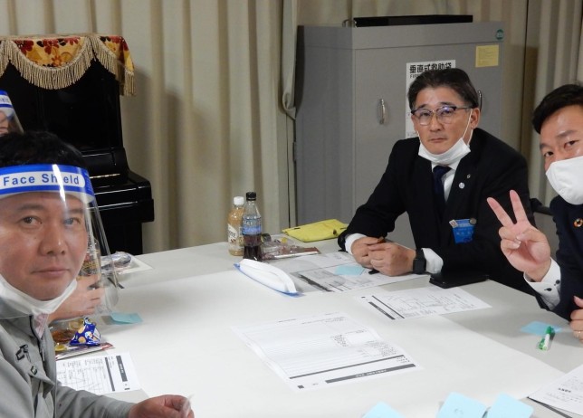 124837054_2066154726849423_1885138771567645458_o