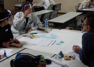 125070933_2066154730182756_454484885682928391_o