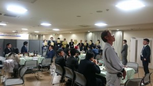 15068293_1227813053959685_6207540154229791328_o