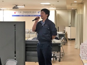 15069136_900659160065658_5638707900486035779_o