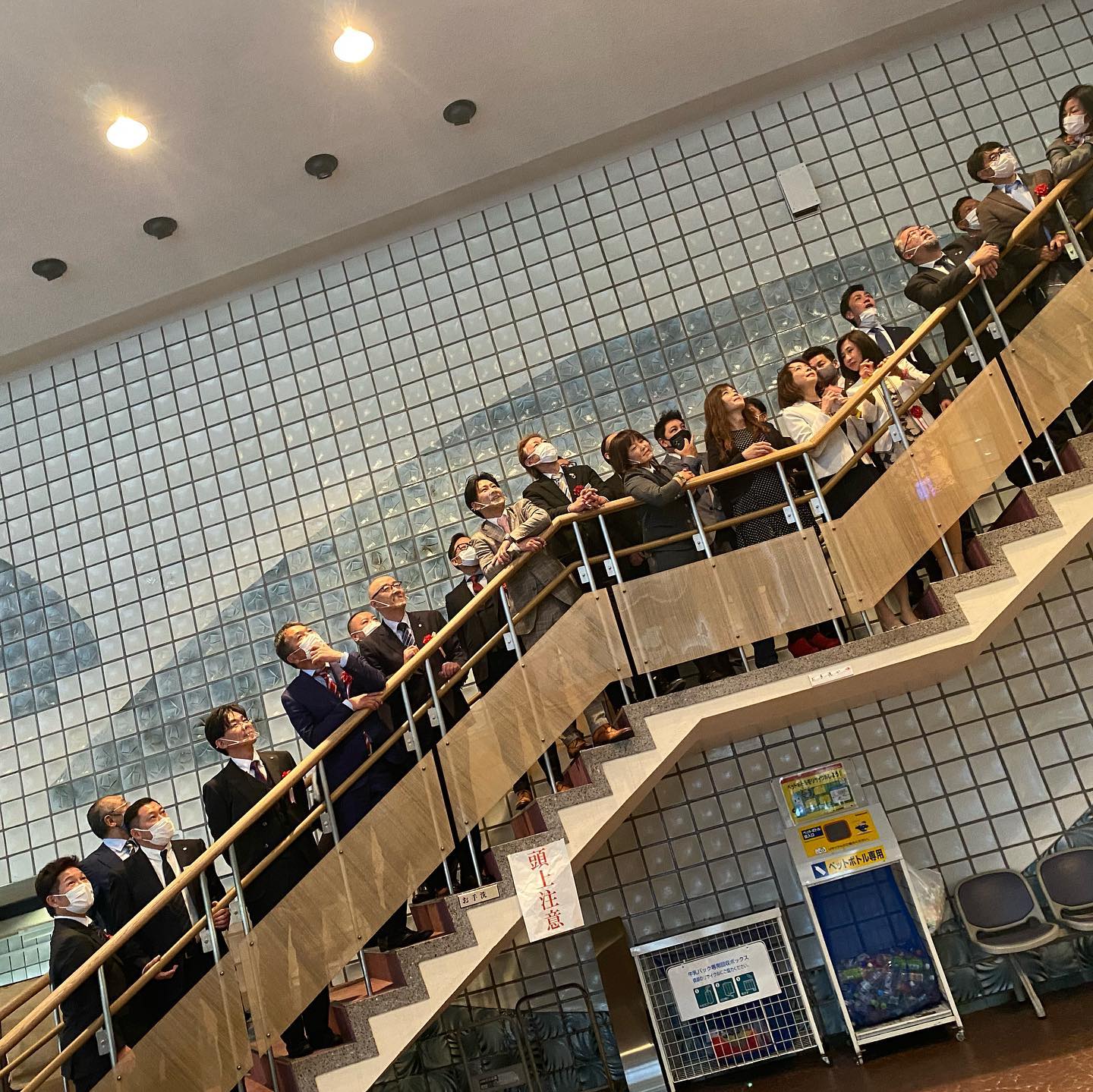 165208871_2179496565515238_8778361789235842308_n