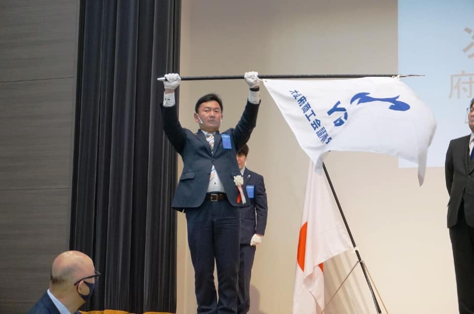 166613434_2184052655059629_6303779286136121995_n