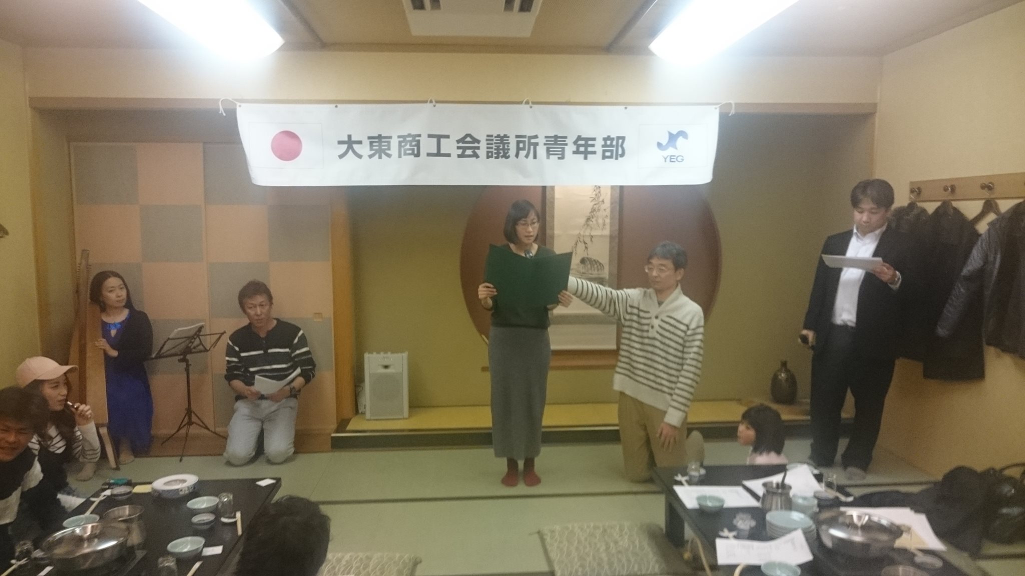 16667959_1264555246968521_2144239026_o