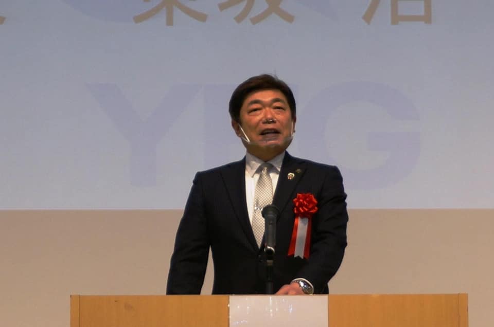 166856100_2184052615059633_4019679165159810377_n