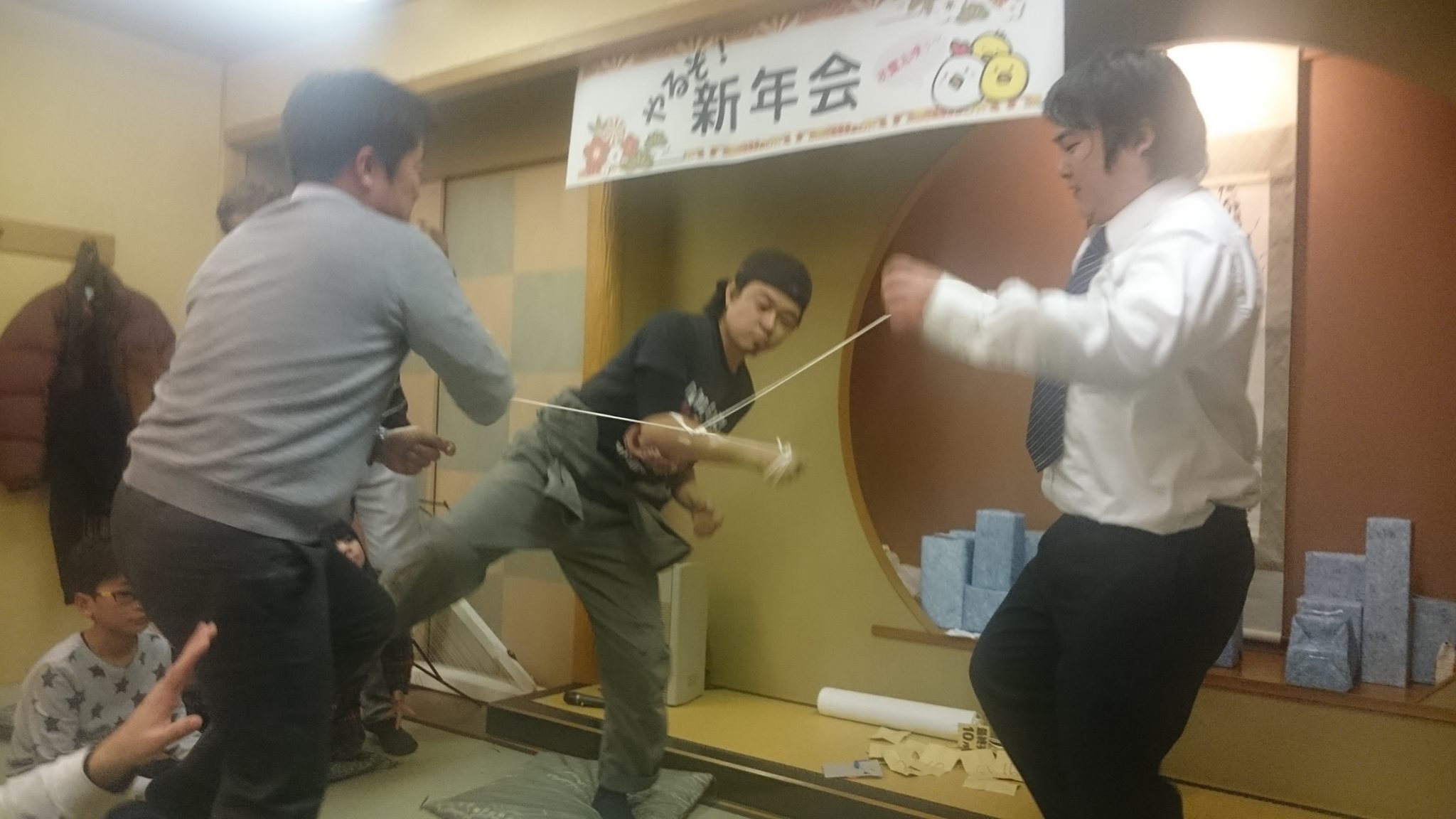 16709664_1264557030301676_1199625456_o