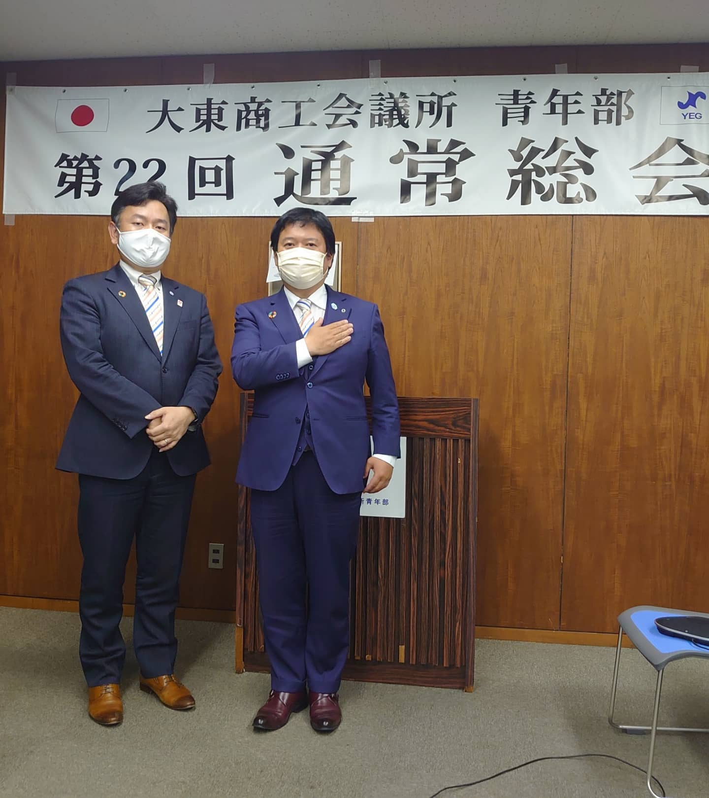 179455589_2208404925957735_8492906335750976460_n