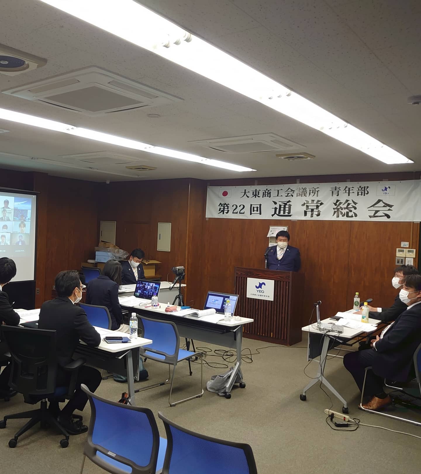 180566523_2208404932624401_983259354523854360_n