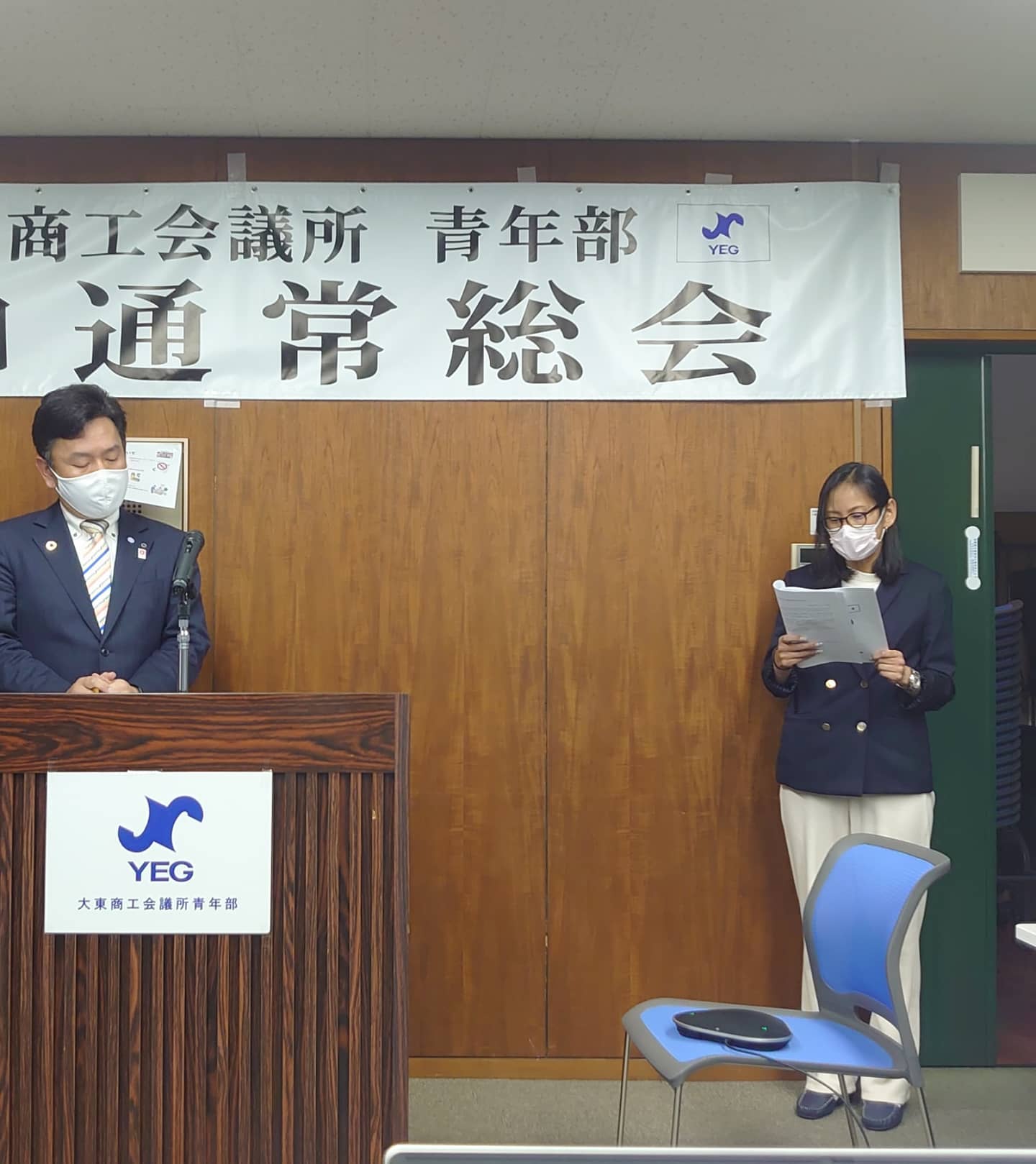 180640026_2208404929291068_4798085339602487339_n