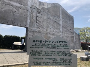 20190512_222127831_iOS