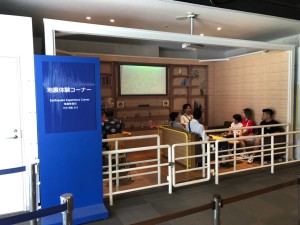 20190513_033428226_iOS