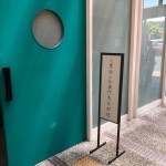 20190513_033437481_iOS