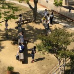 20190513_033515064_iOS