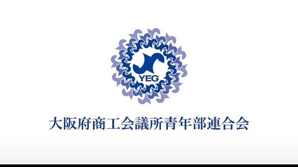 243085669_2325546824243544_5395556520947431467_n