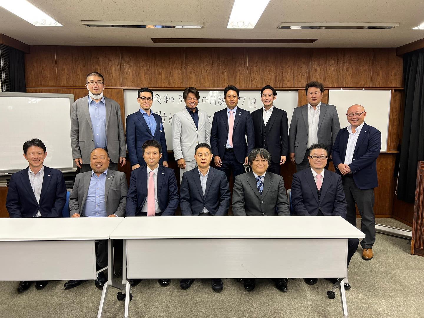 249020732_2353173744814185_6769805443398724916_n