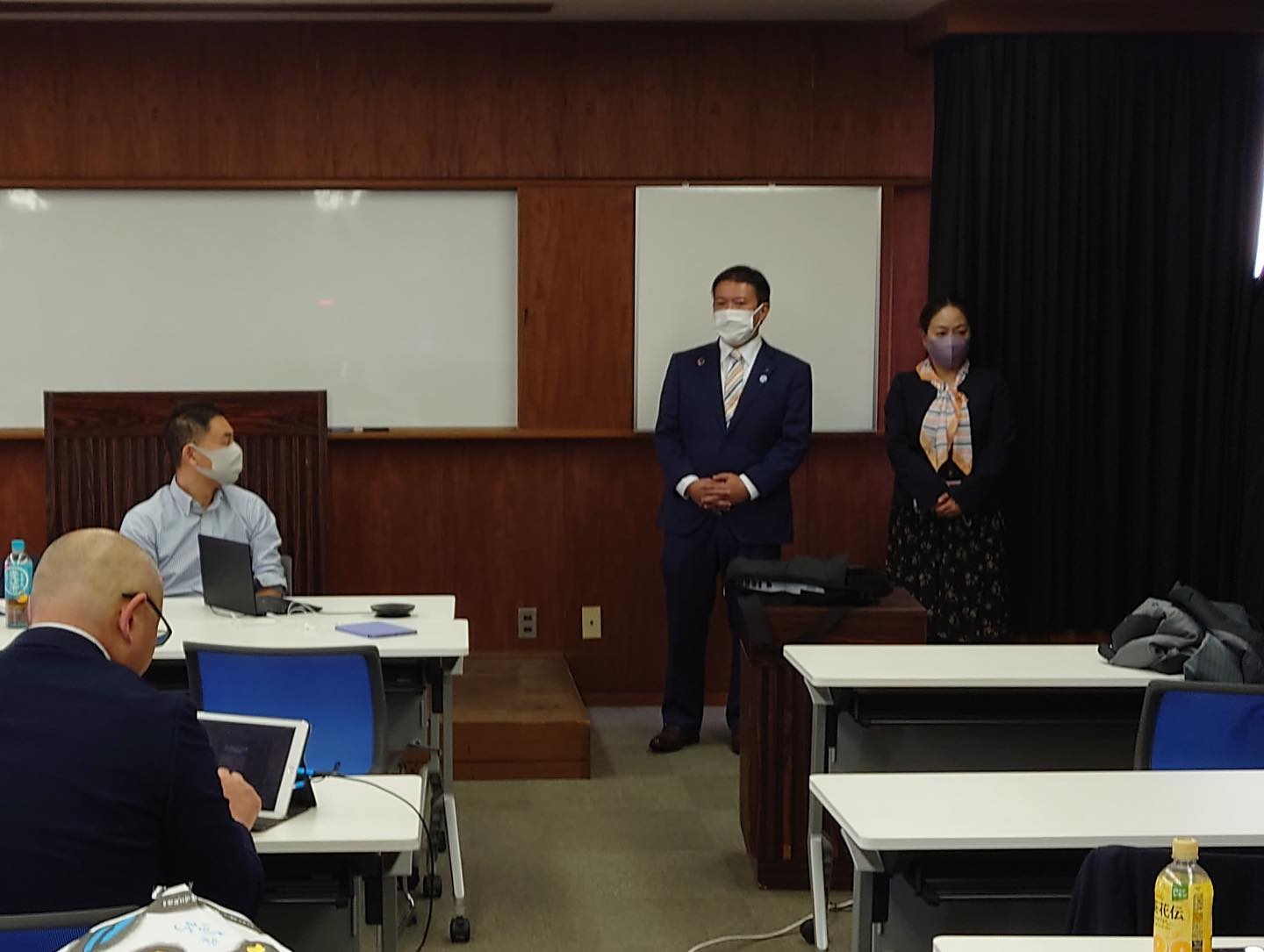 250401059_2353173741480852_3937857387580594669_n