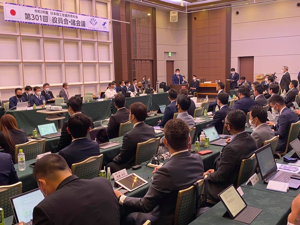 250956729_5173383192689307_1929659516943827034_n