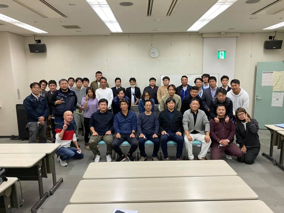 252864069_4860134810687689_576452758920278131_n