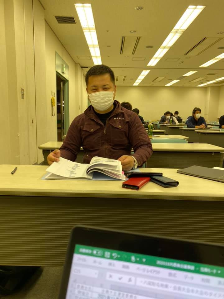 253940568_4860134770687693_6408176838185360048_n