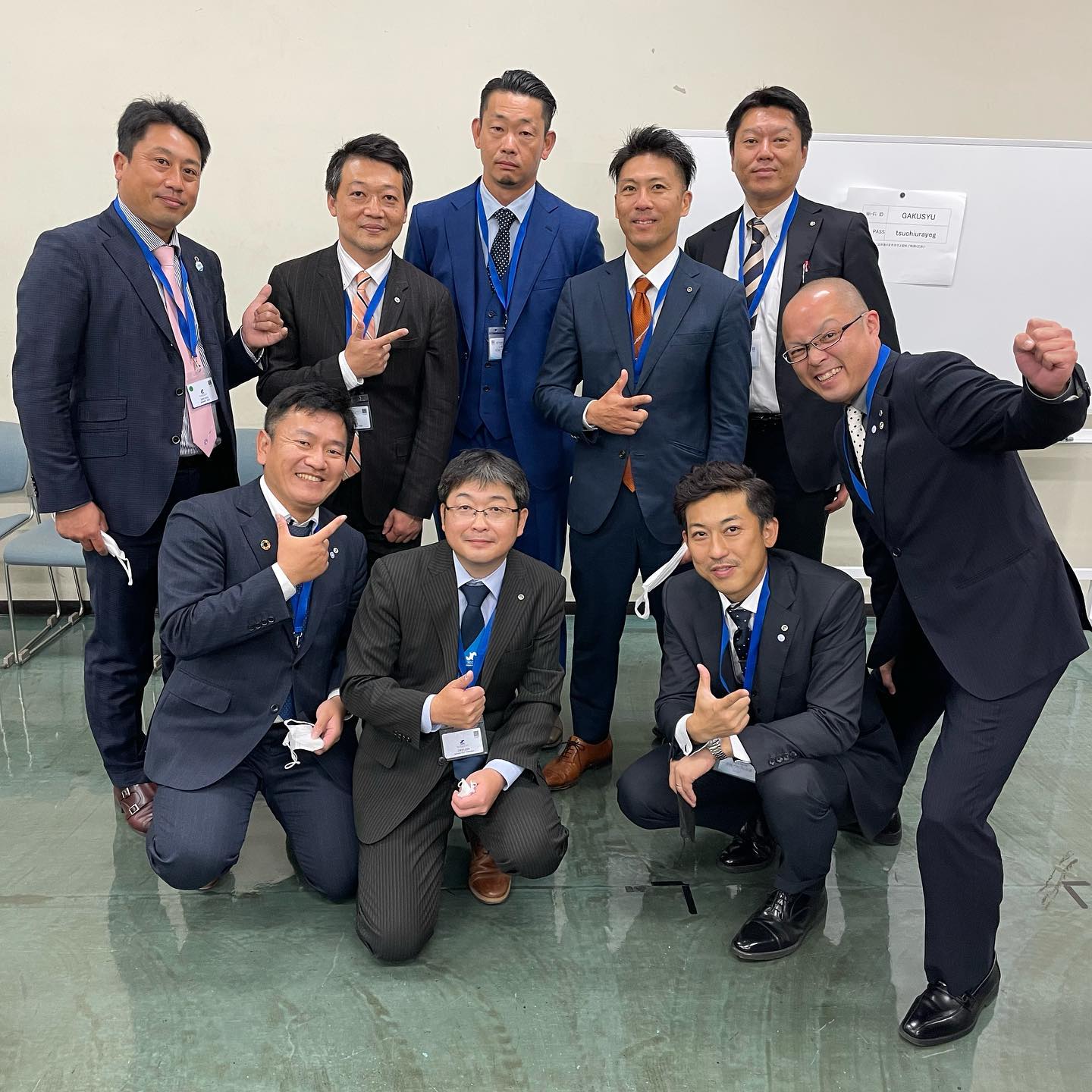 259361944_2370343466430546_1857050844283858585_n