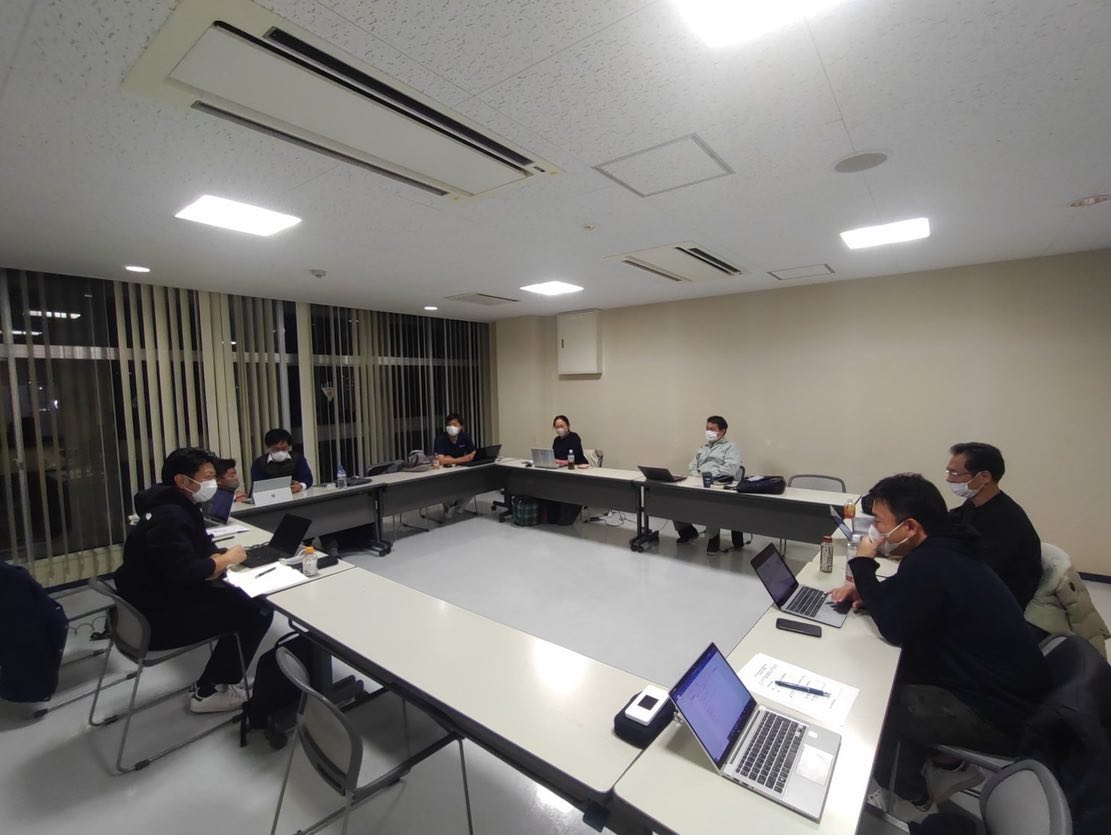 263157997_2379549222176637_6441789836251708033_n