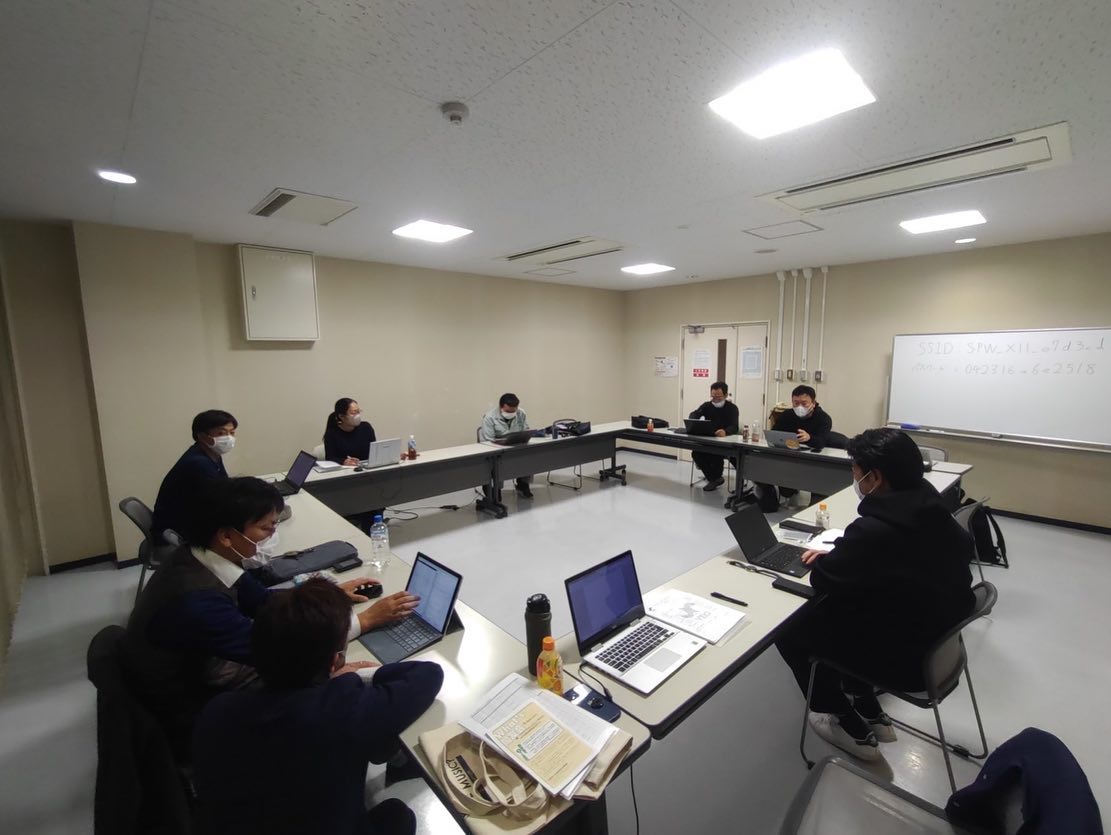 263308014_2379549205509972_1368464708127026910_n