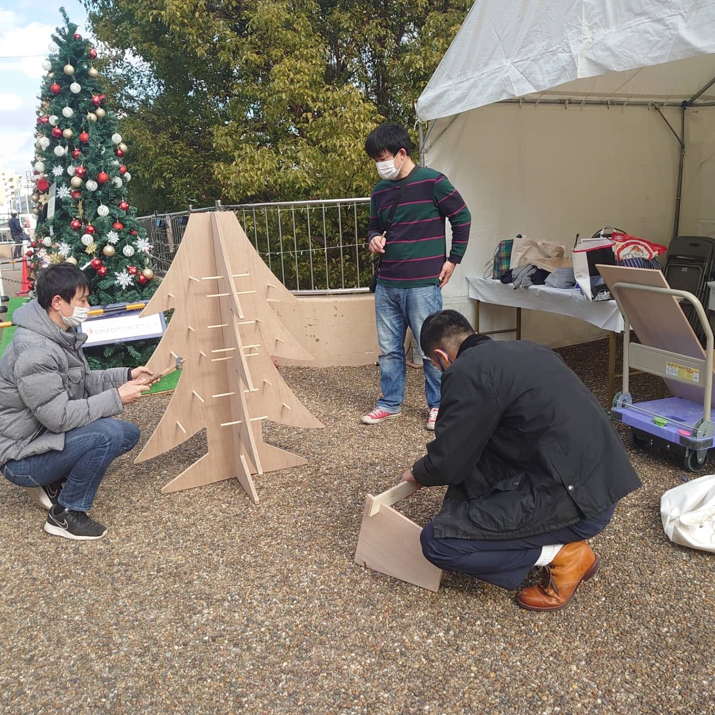 264345989_2380006795464213_5472668353691278277_n