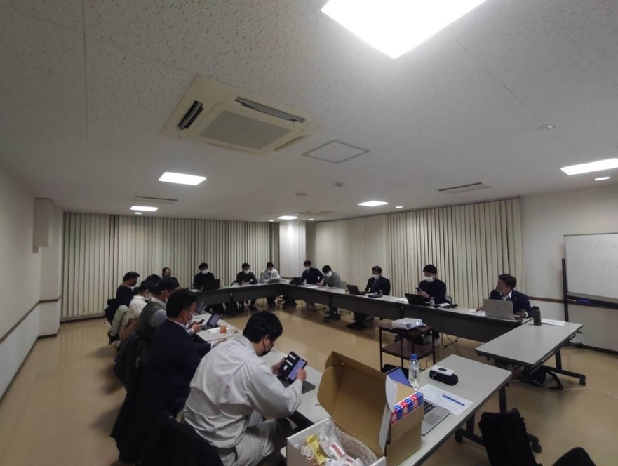 265552564_2384577278340498_1832083366536027316_n