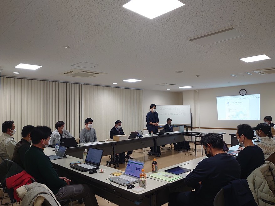 265595767_2384577288340497_6290820504064238062_n