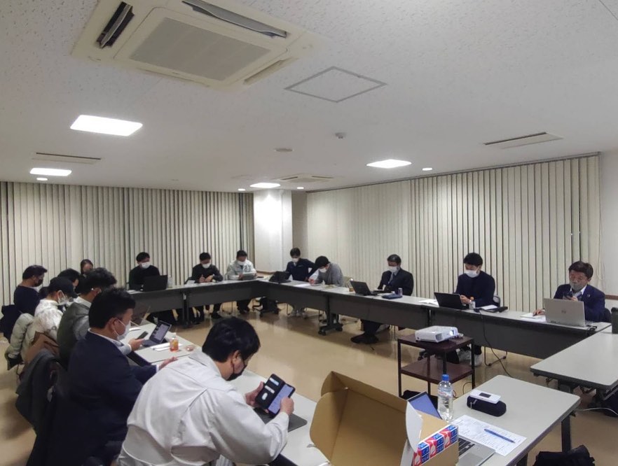 265625352_2384577285007164_6077471585772878952_n