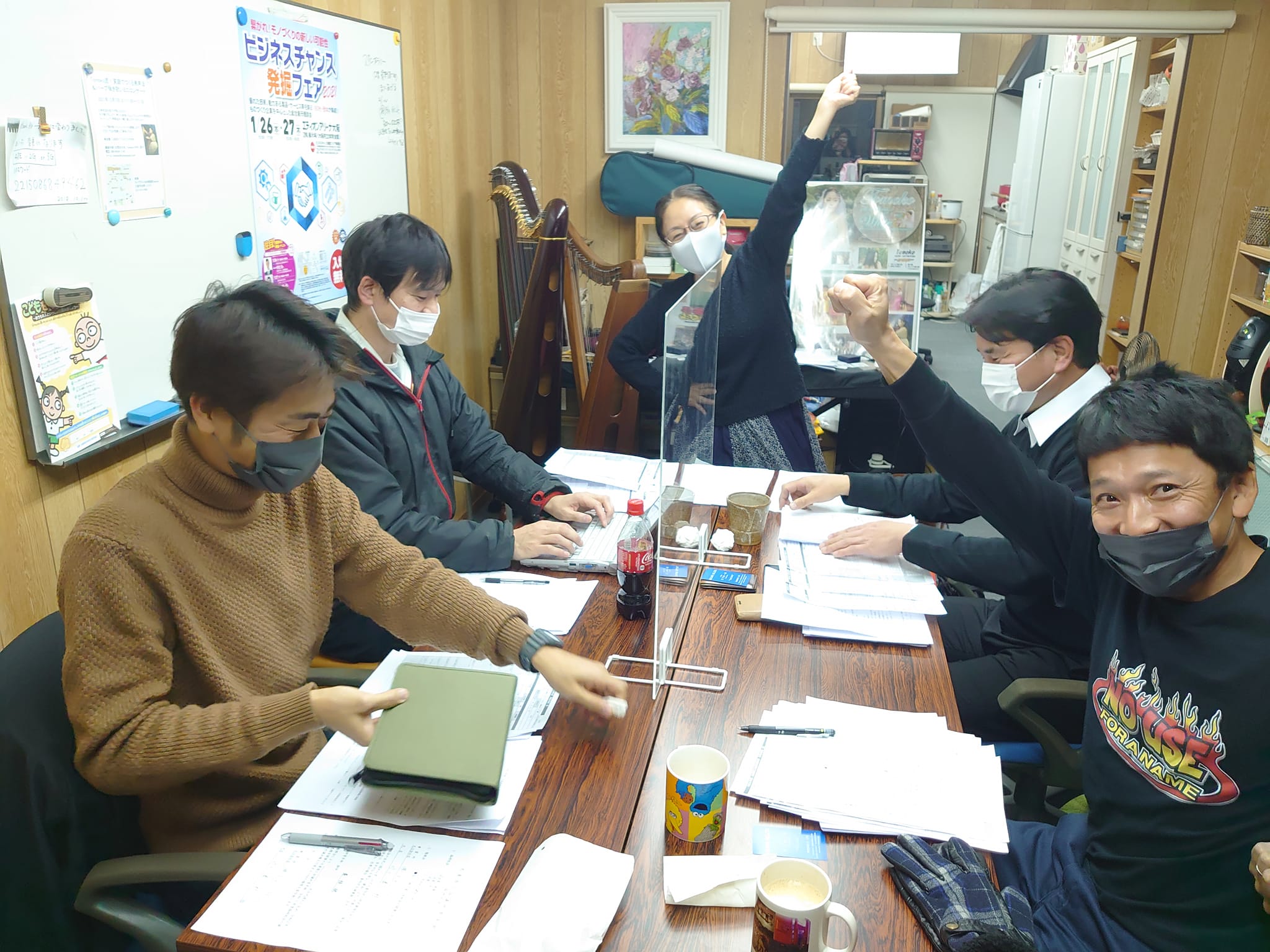 269794224_2394914390640120_3994611759787213992_n