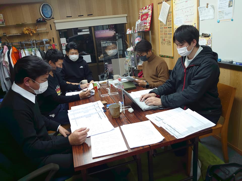 269858184_2394914157306810_146210177297055150_n