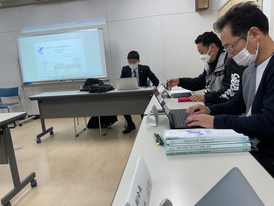 271437173_2405655112899381_601690205221660302_n