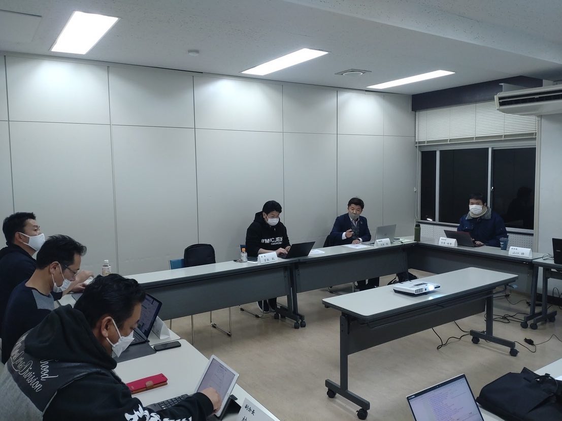 271437173_2405655116232714_7599022363975640882_n