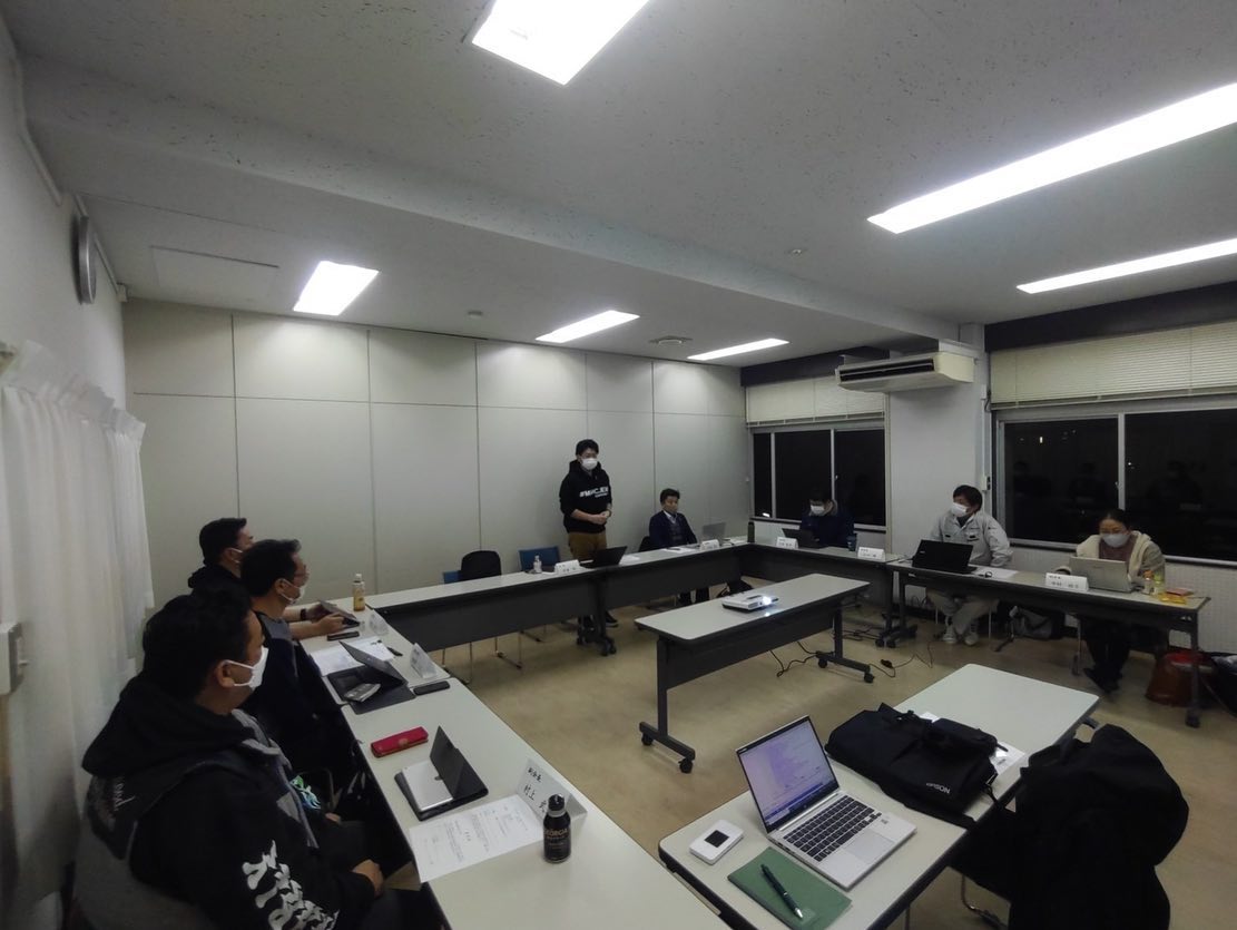 271485556_2405655126232713_4327682109827972869_n