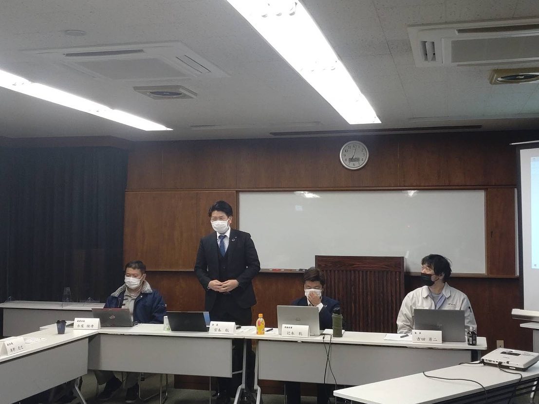 272335084_2419201754878050_4272541681343148302_n