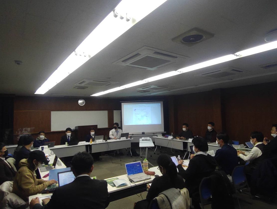 272376607_2419201751544717_225542715676761097_n