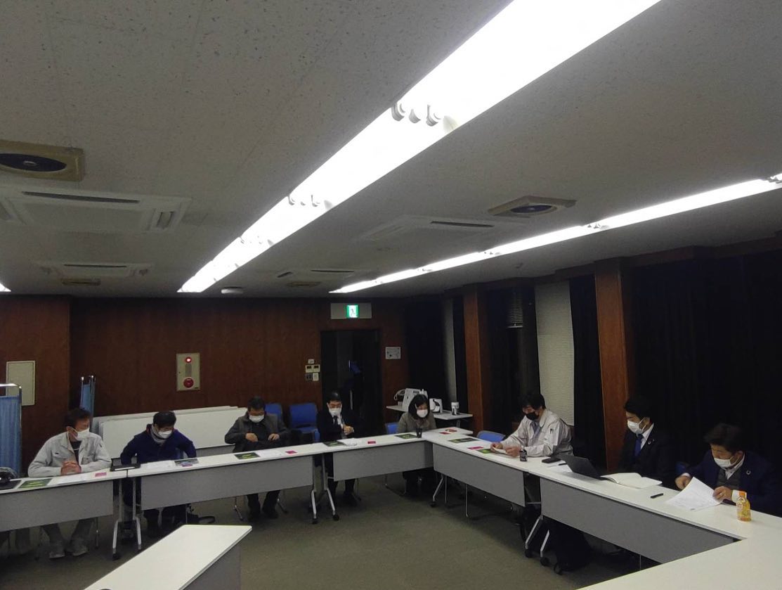 272452701_2419199284878297_6590046544585968767_n