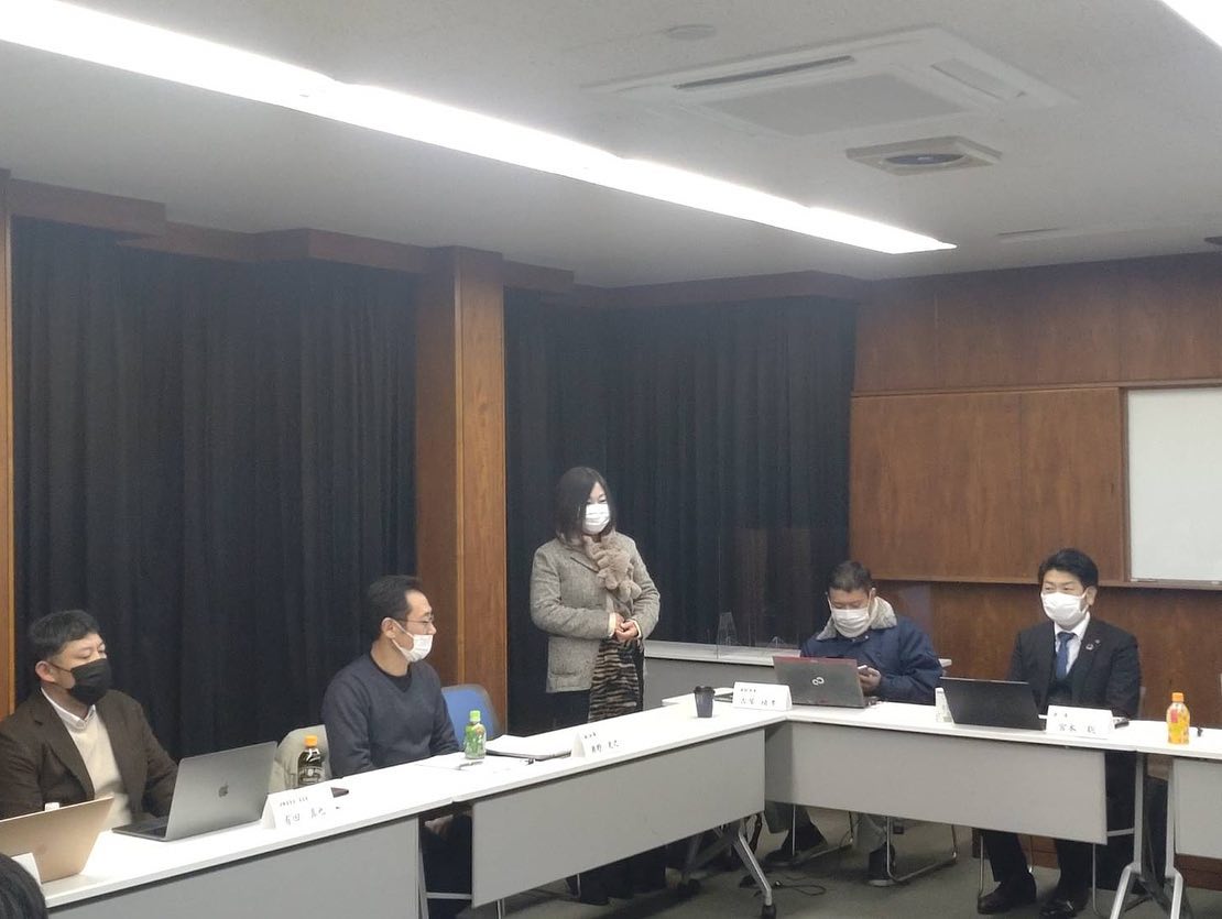 272611282_2419201761544716_6980992902654544319_n