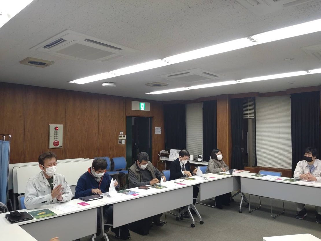 272631054_2419199288211630_8968489471255007530_n