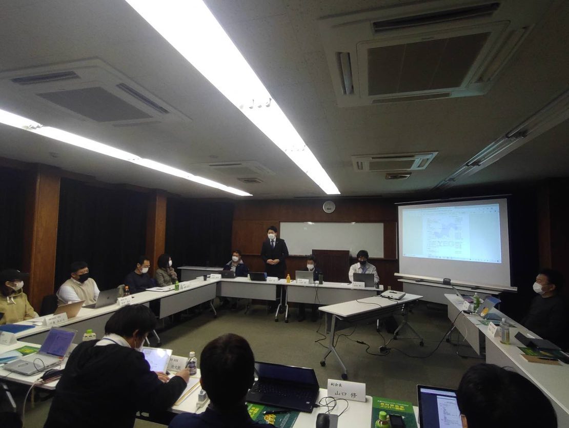 272708006_2419201758211383_9033093855632096388_n