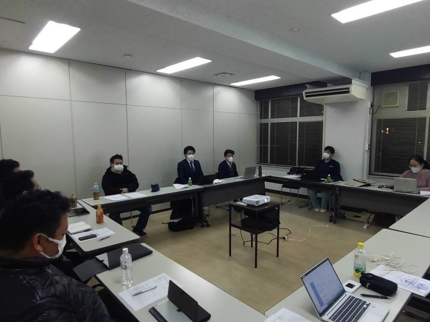 273216708_2428137323984493_7175428408424613367_n