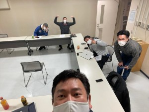 273866231_2438119472986278_80747138321042275_n