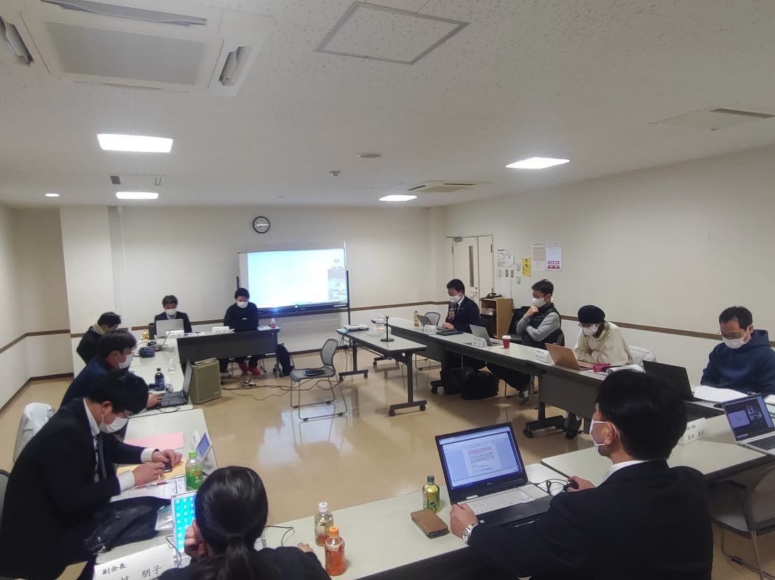 273902533_2435311249933767_4333517116343219581_n