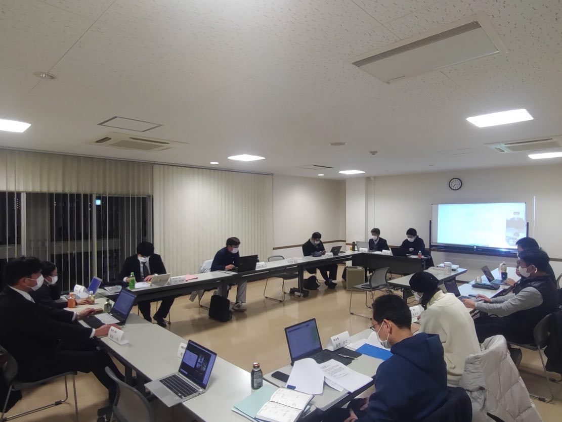 273952538_2435311246600434_3491304096218128954_n