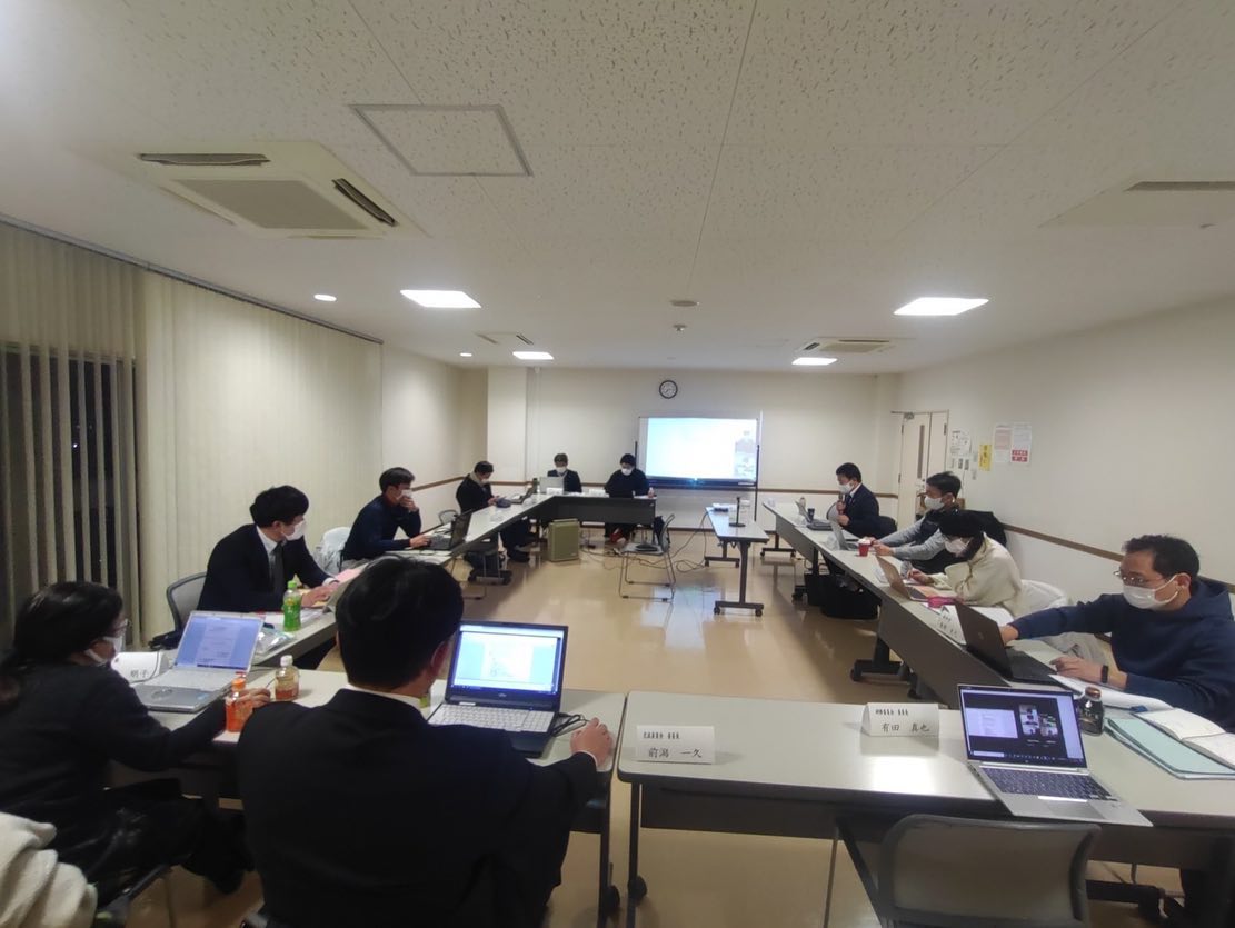 273982358_2435311256600433_8544484721325843153_n