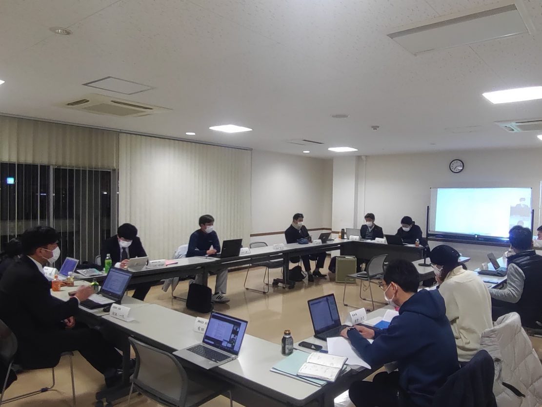 274001630_2435311263267099_8273804768700705559_n