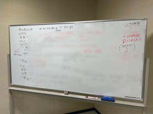 274018354_2438119456319613_1220850692363331261_n