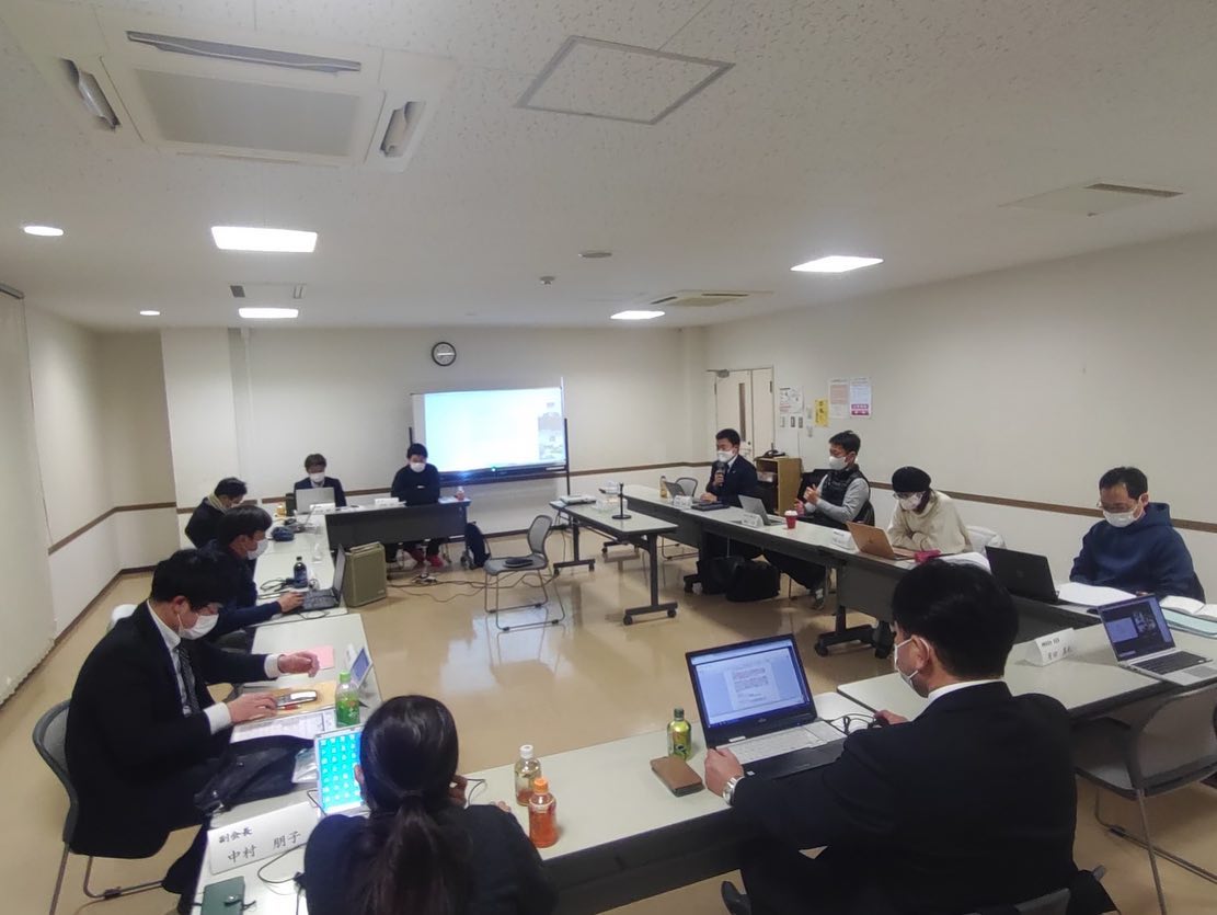 274120532_2435311253267100_6999299135389118402_n