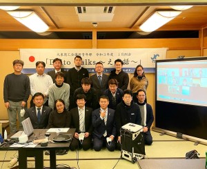 274990670_2447882188676673_1100644810085030841_n